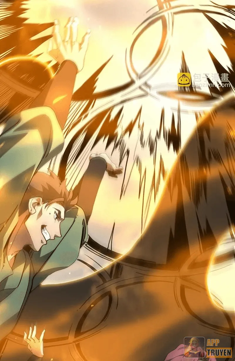 Sức Mạnh Tối Đa? Ta Lại Là Vong Linh Sư! Chapter 117 - 69