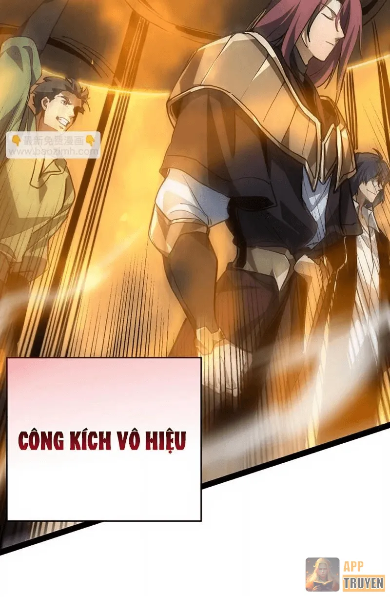 Sức Mạnh Tối Đa? Ta Lại Là Vong Linh Sư! Chapter 117 - 70