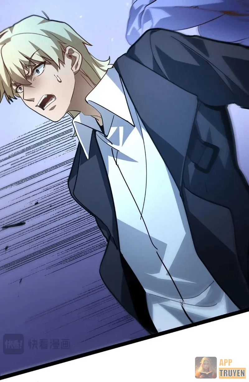 Sức Mạnh Tối Đa? Ta Lại Là Vong Linh Sư! Chapter 117 - 72