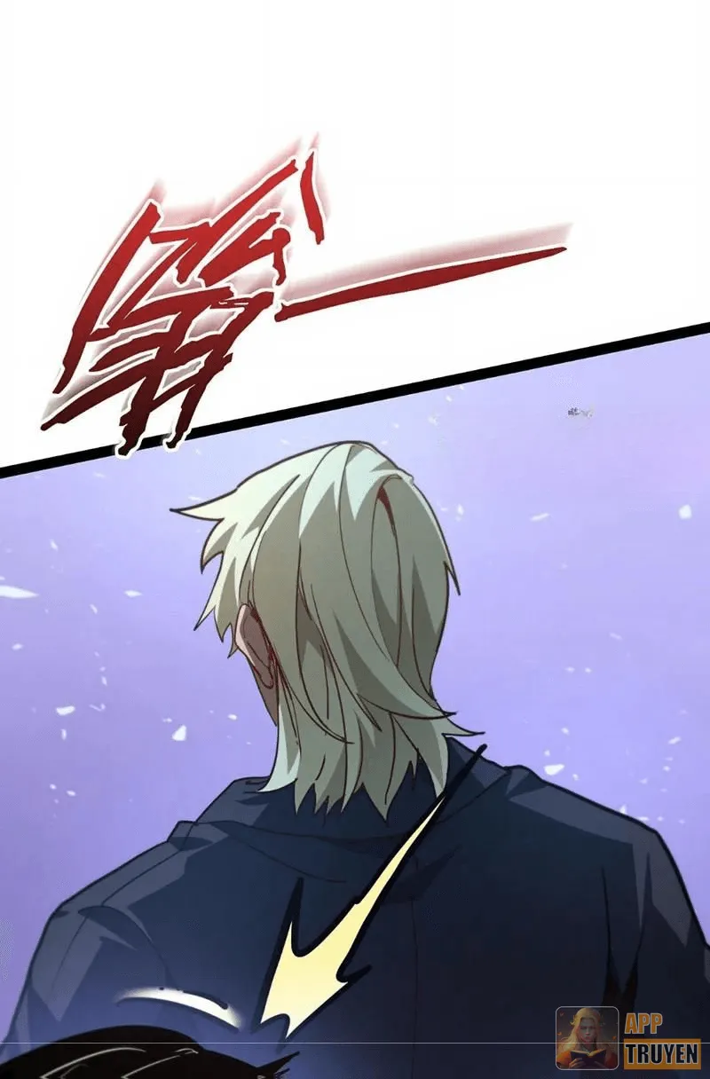 Sức Mạnh Tối Đa? Ta Lại Là Vong Linh Sư! Chapter 117 - 73