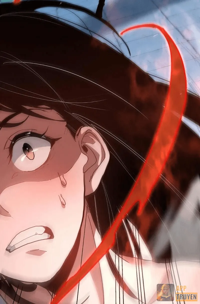 Sức Mạnh Tối Đa? Ta Lại Là Vong Linh Sư! Chapter 117 - 76