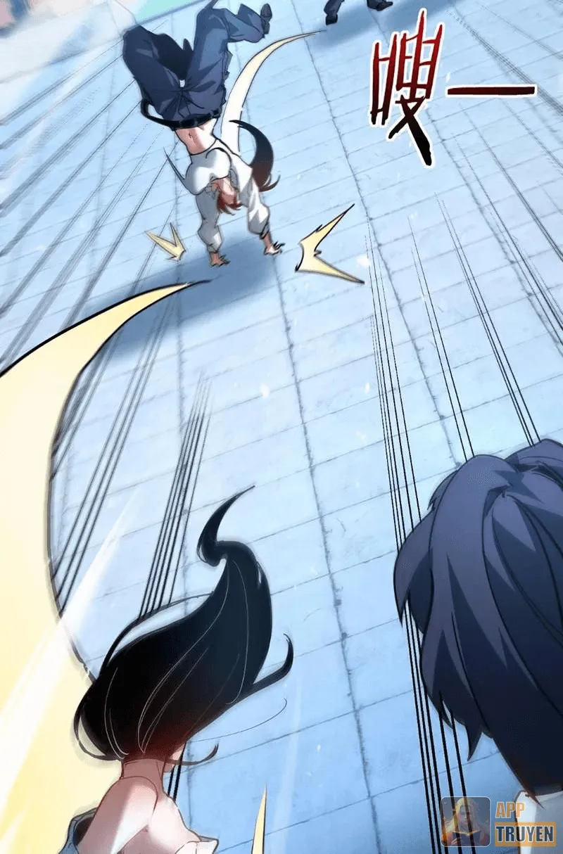 Sức Mạnh Tối Đa? Ta Lại Là Vong Linh Sư! Chapter 117 - 79