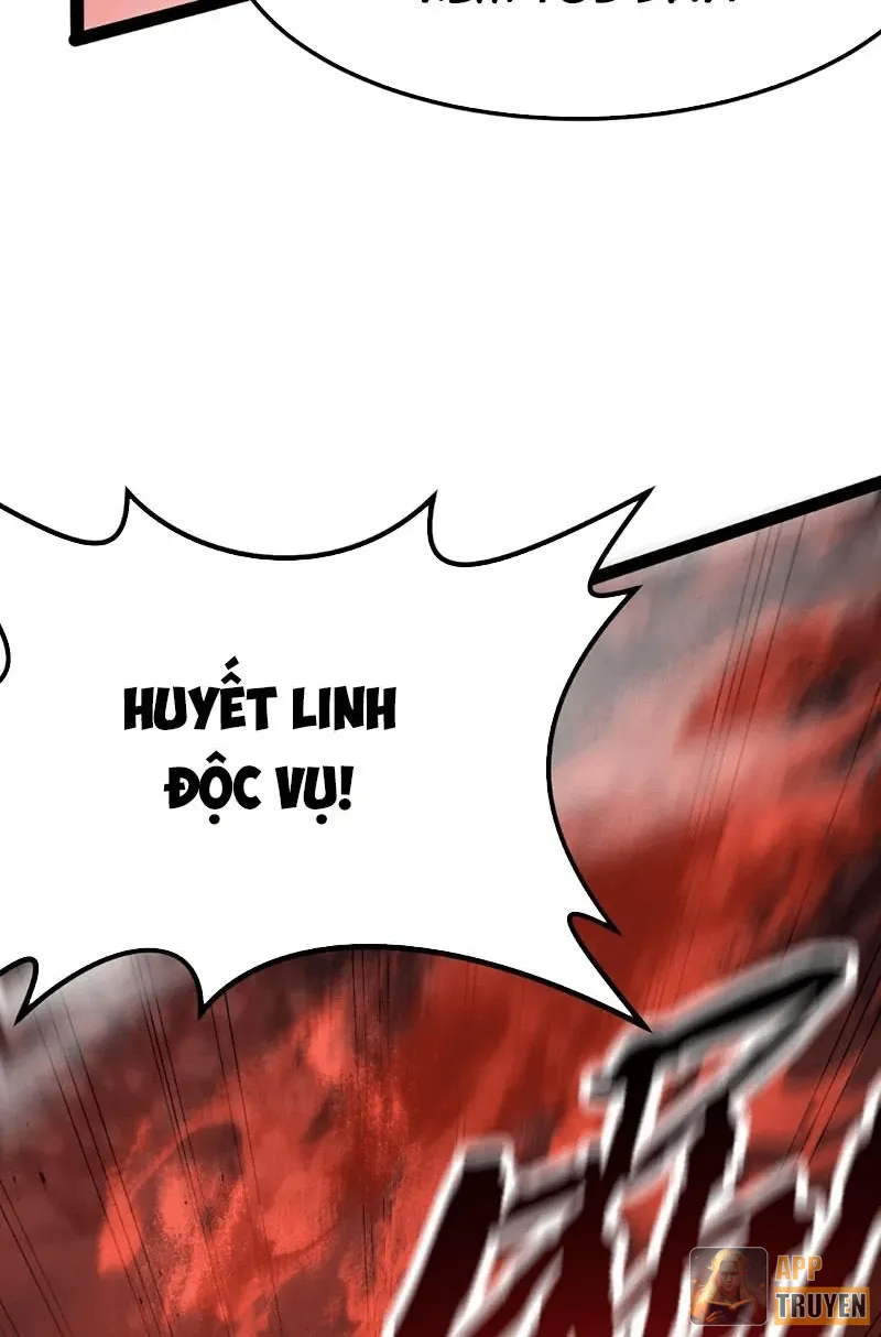 Sức Mạnh Tối Đa? Ta Lại Là Vong Linh Sư! Chapter 117 - 82