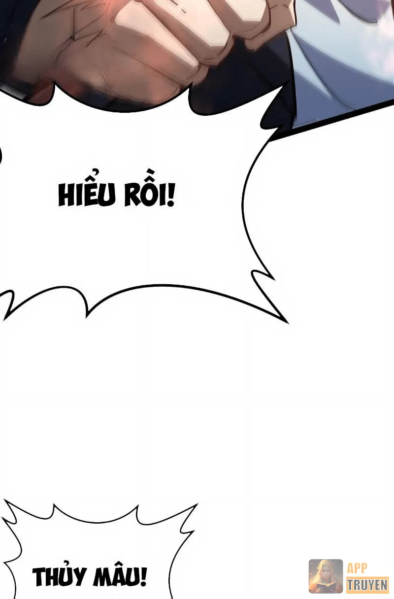 Sức Mạnh Tối Đa? Ta Lại Là Vong Linh Sư! Chapter 117 - 86