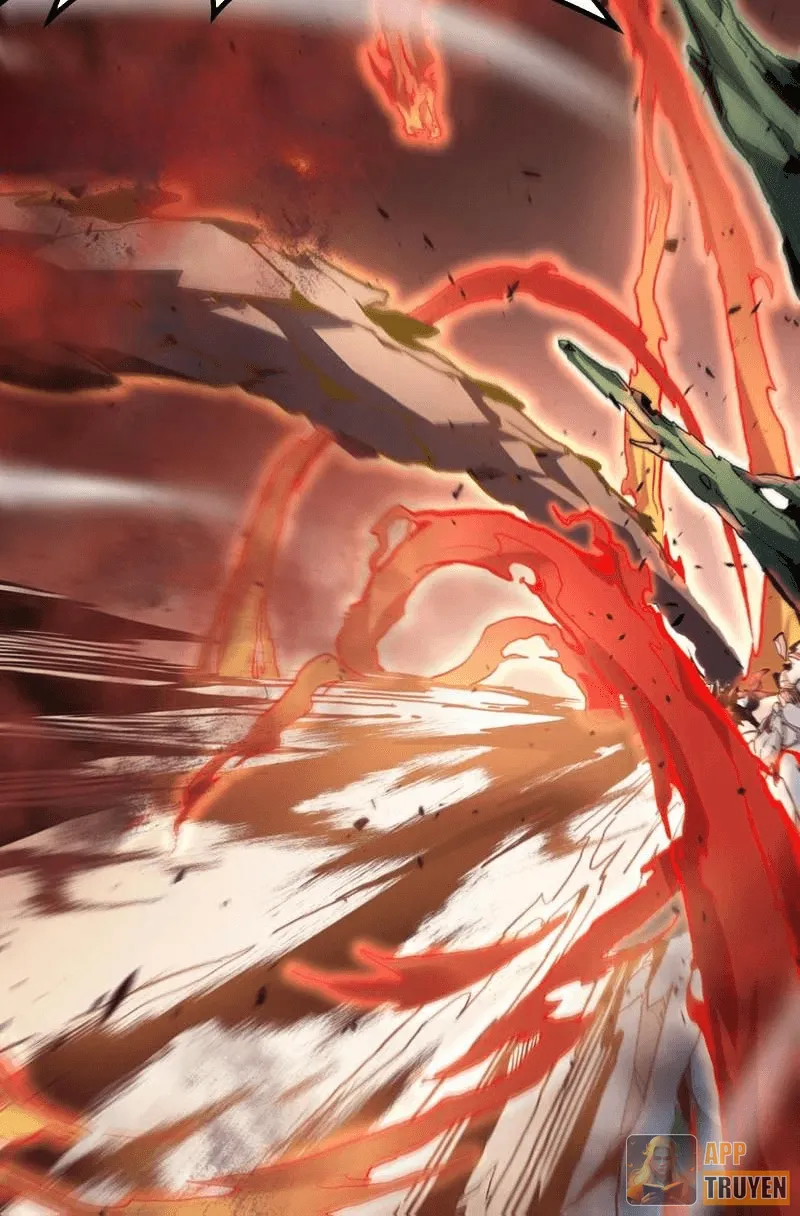 Sức Mạnh Tối Đa? Ta Lại Là Vong Linh Sư! Chapter 117 - 90