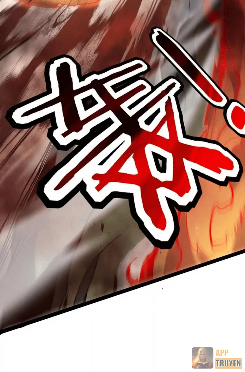 Sức Mạnh Tối Đa? Ta Lại Là Vong Linh Sư! Chapter 117 - 91