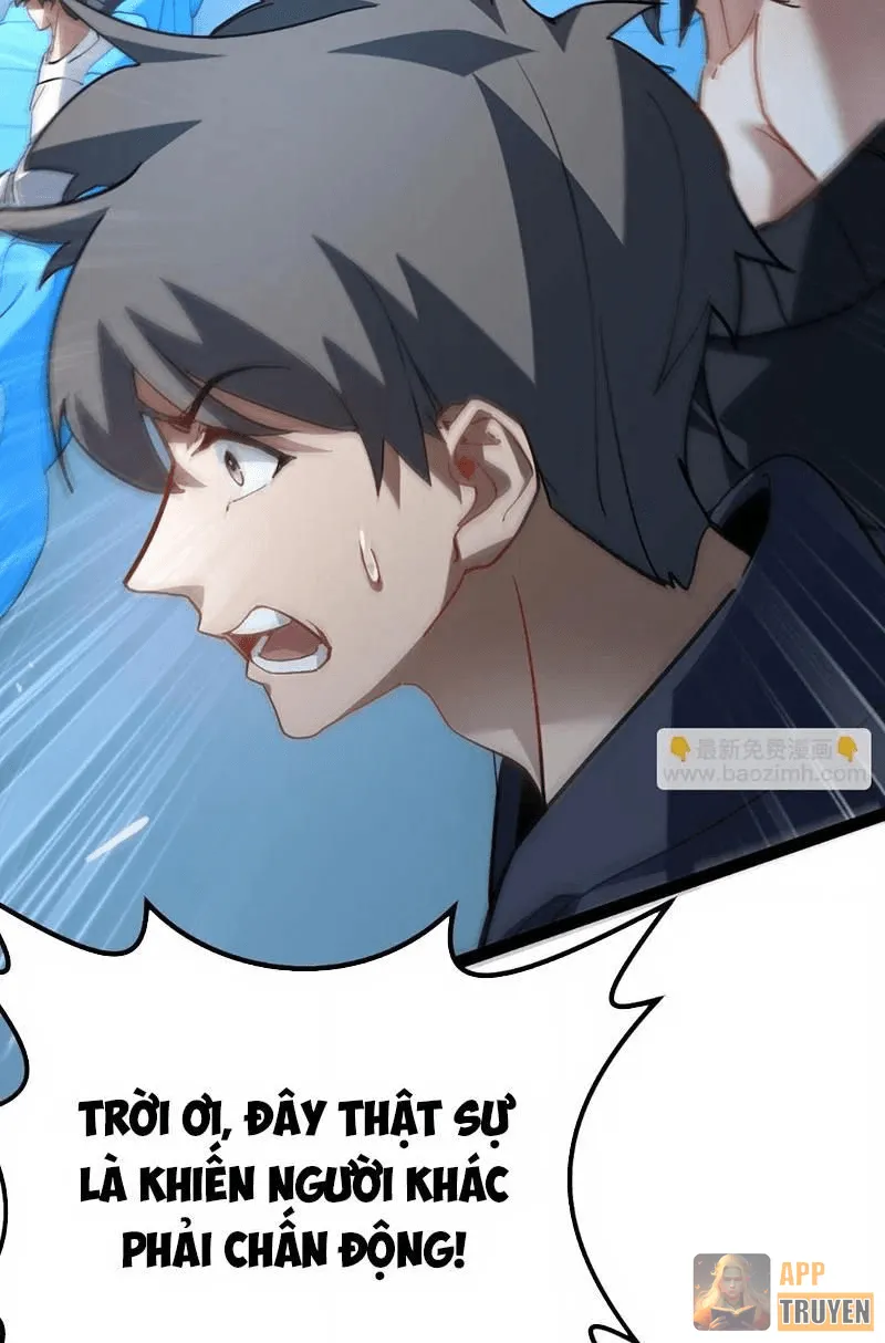 Sức Mạnh Tối Đa? Ta Lại Là Vong Linh Sư! Chapter 117 - 93