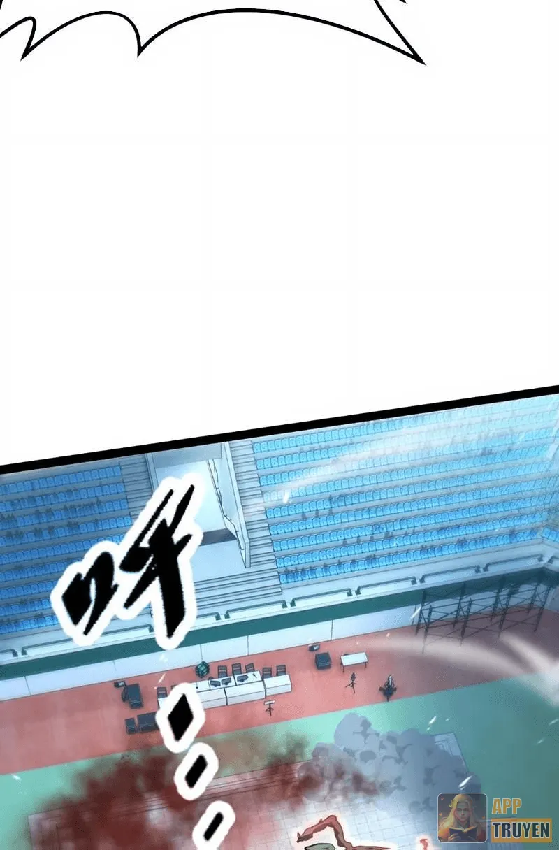 Sức Mạnh Tối Đa? Ta Lại Là Vong Linh Sư! Chapter 117 - 94