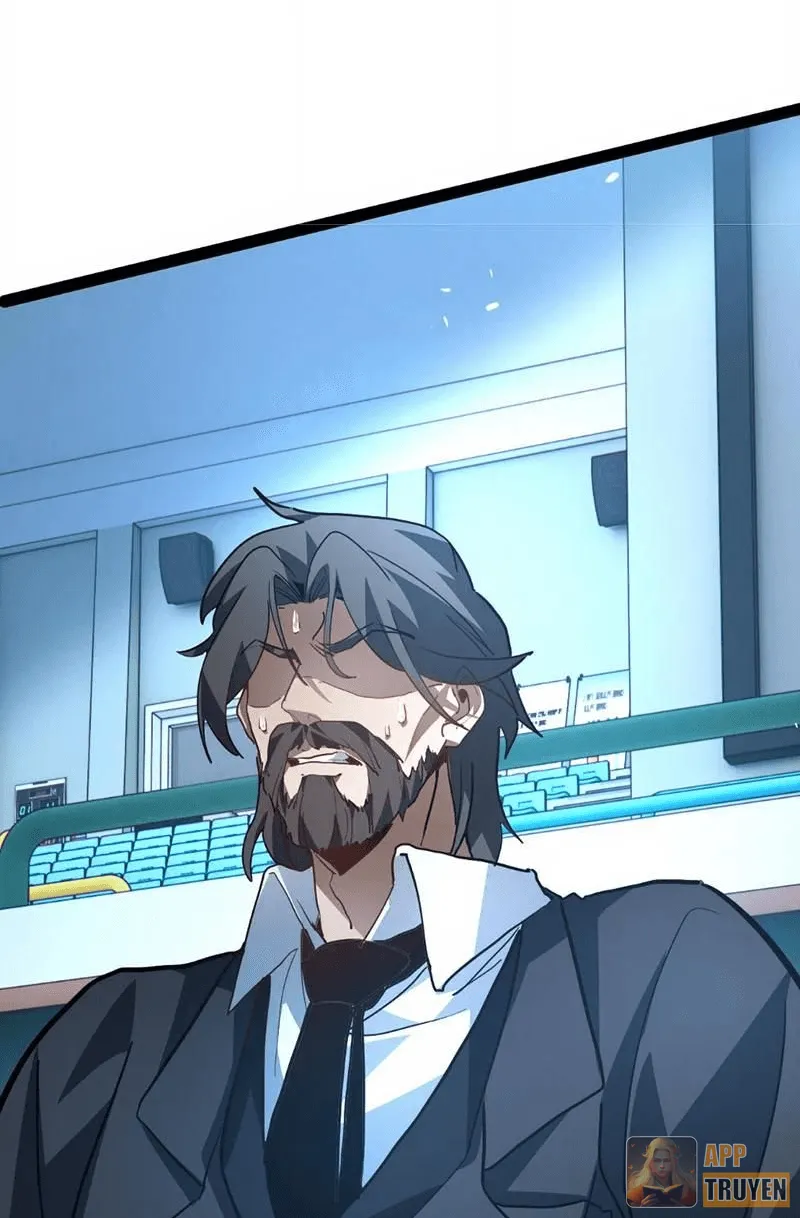 Sức Mạnh Tối Đa? Ta Lại Là Vong Linh Sư! Chapter 117 - 96