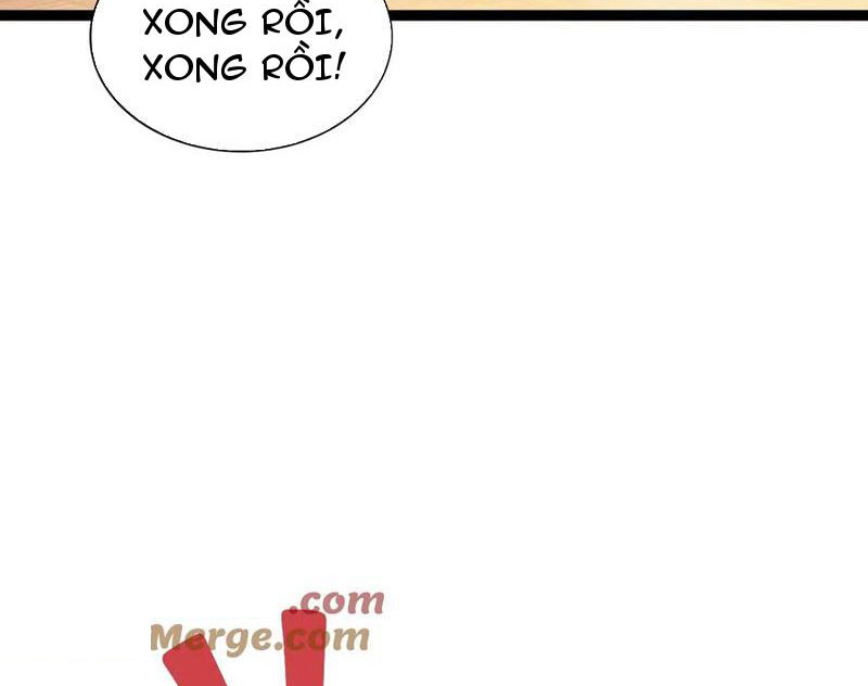 image 39