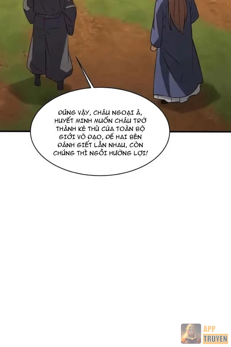 image 39