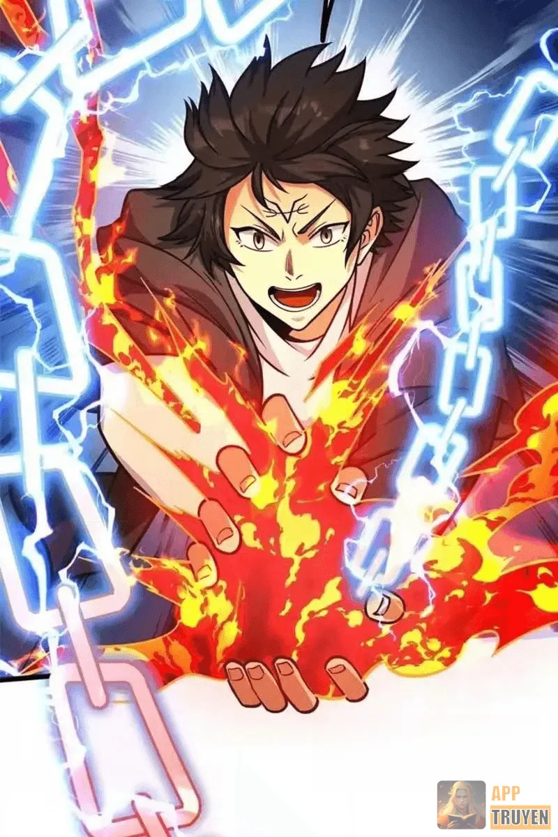 image 19