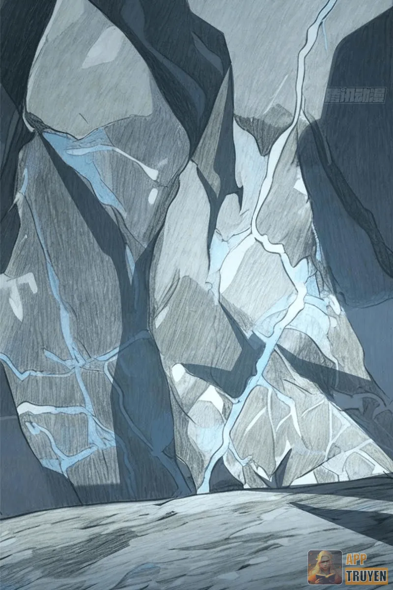 image 43