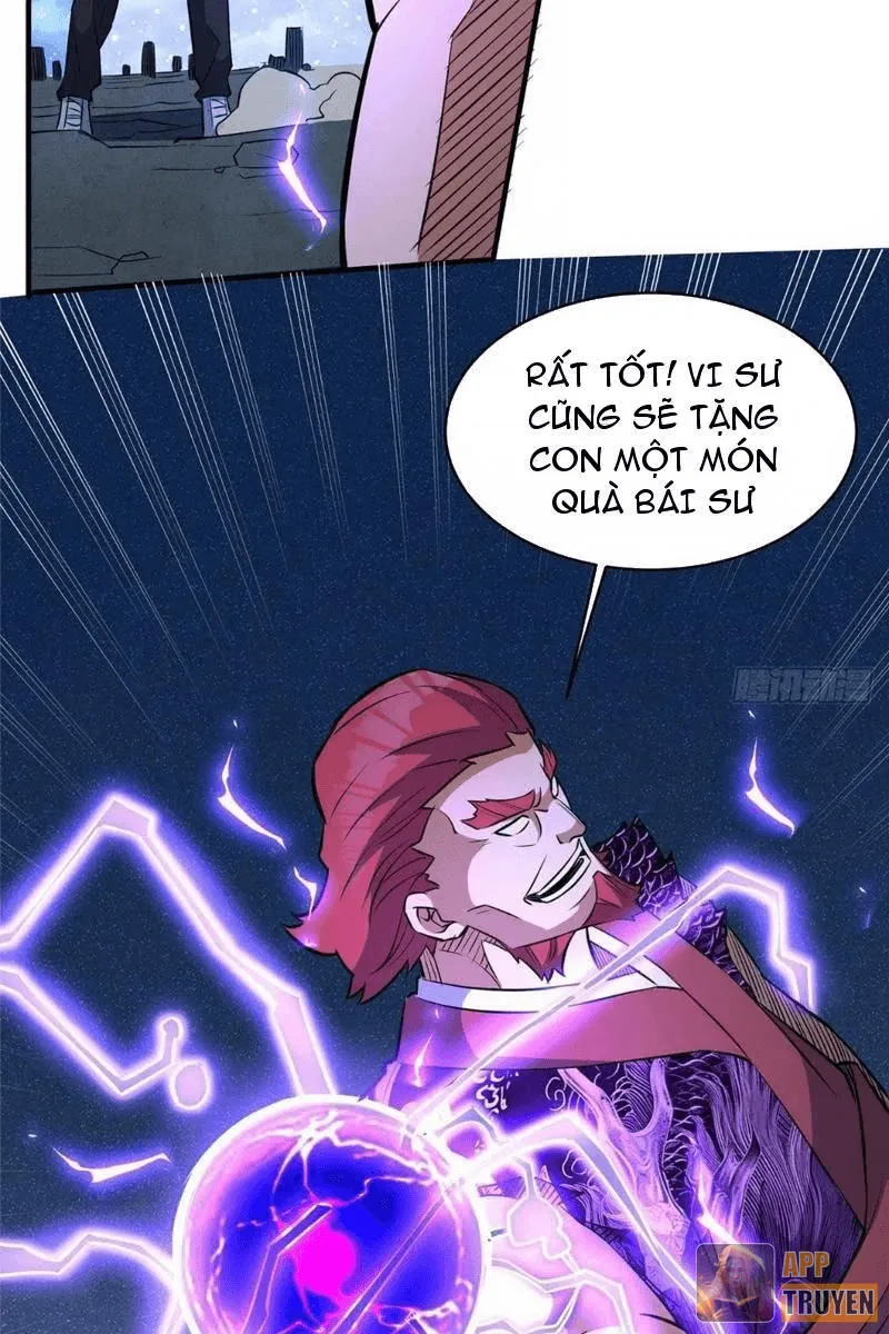 image 25