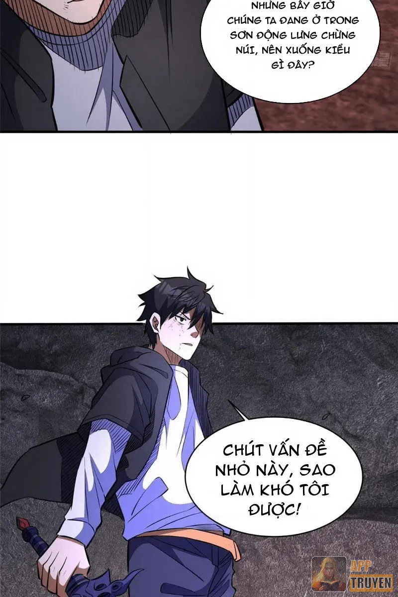 image 39