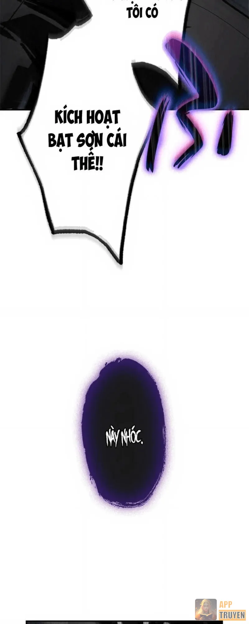 image 30