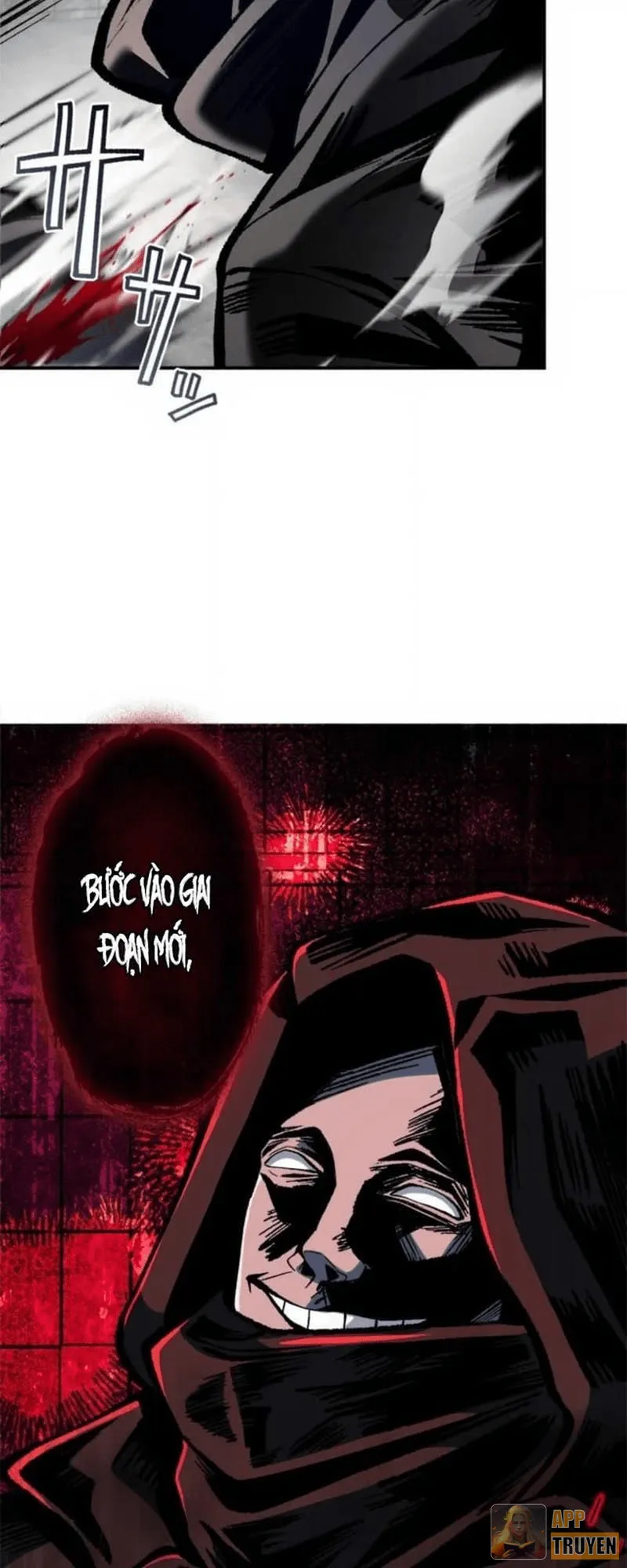 image 36