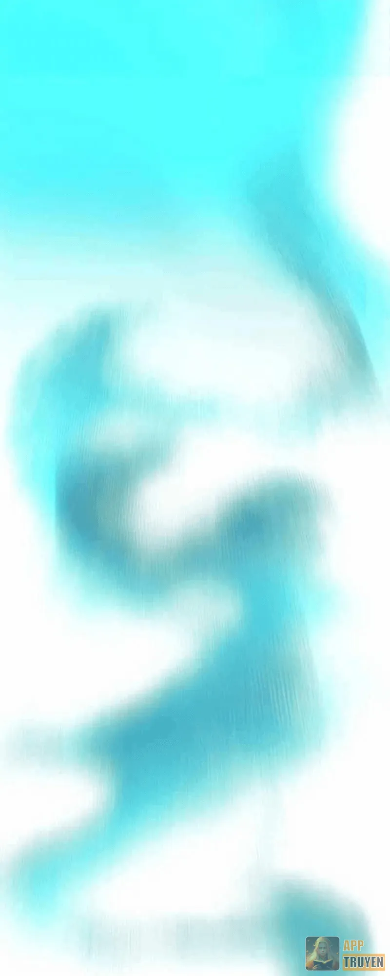 image 38