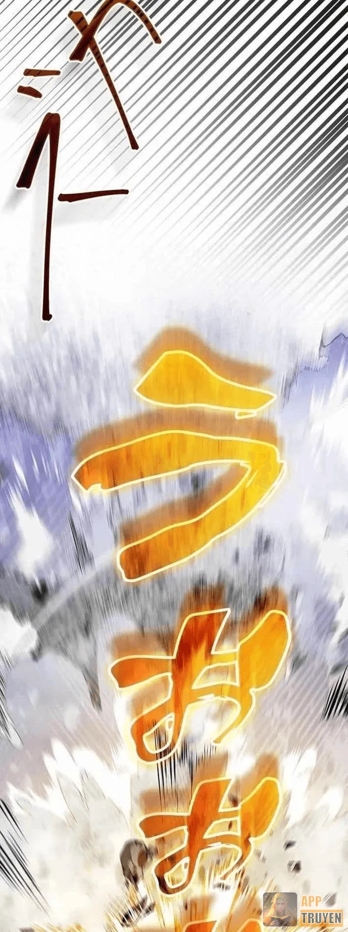 image 44