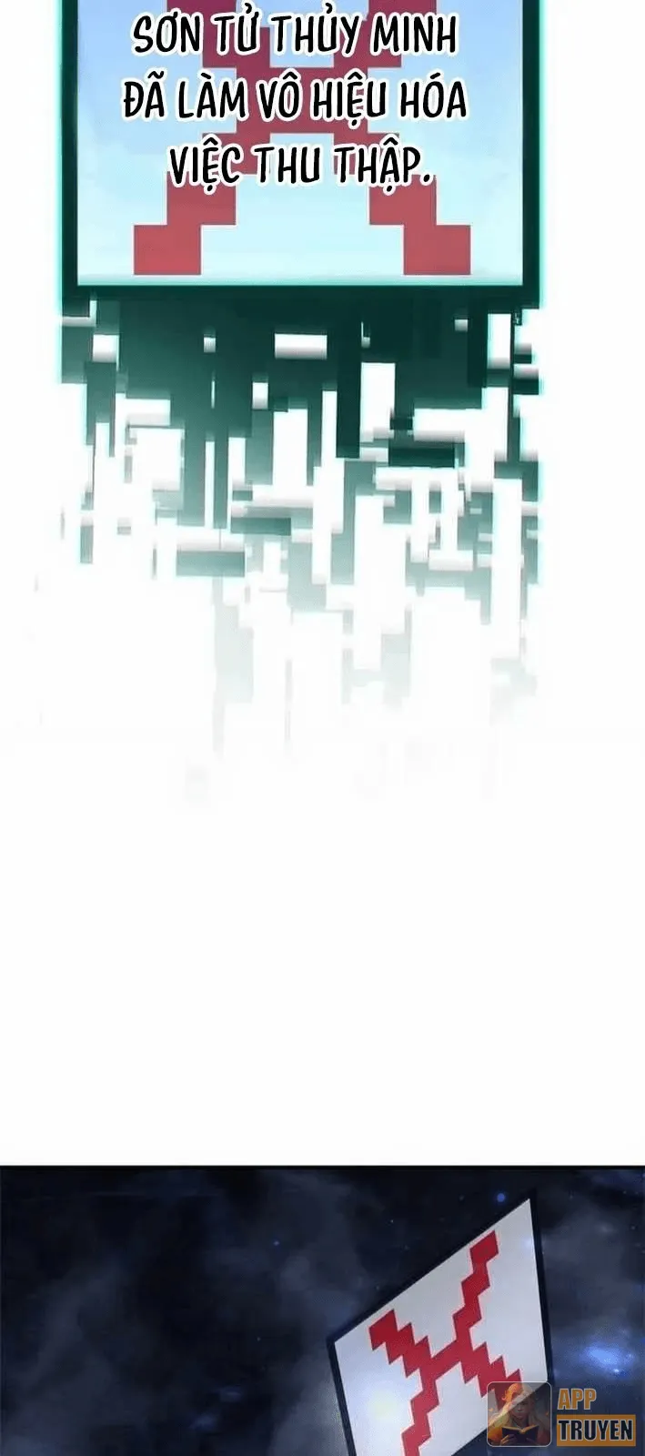 image 26