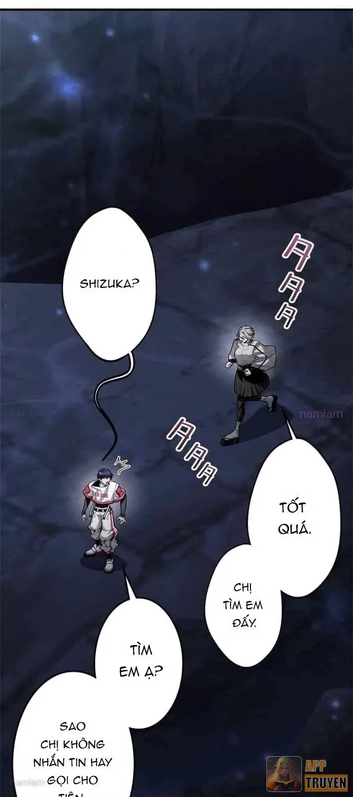 image 37