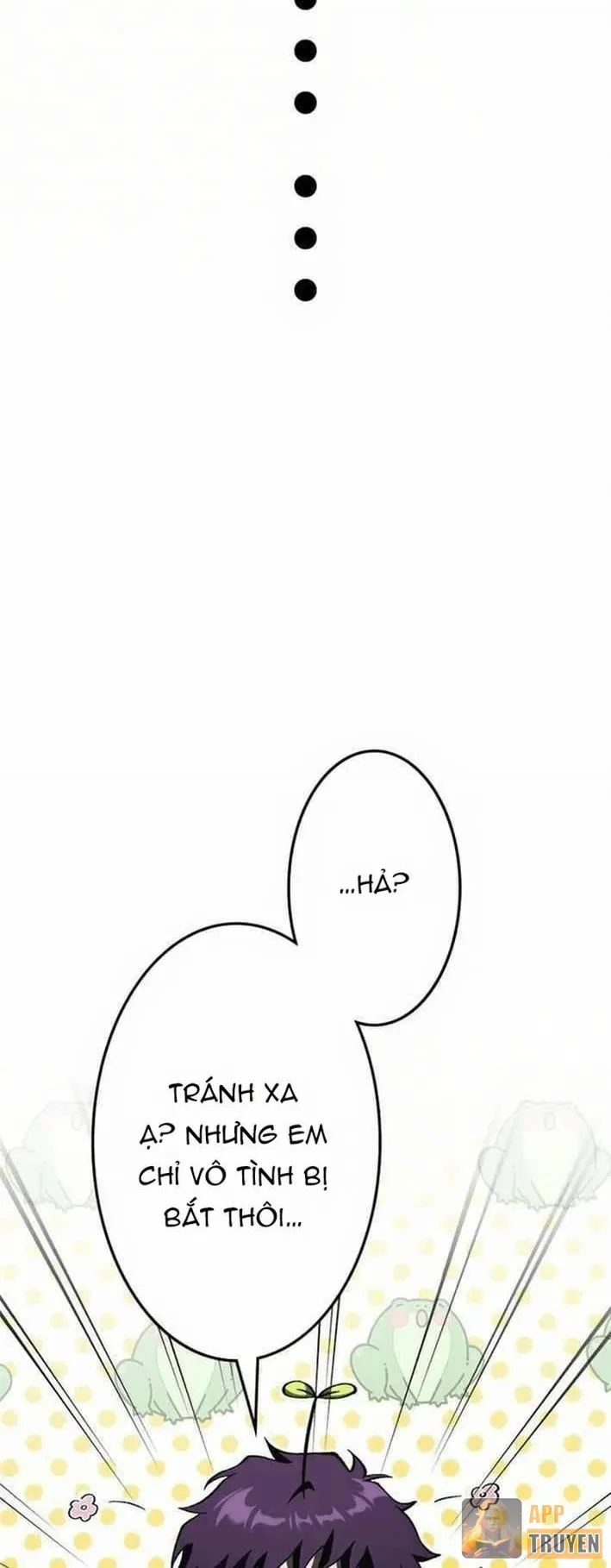 image 32