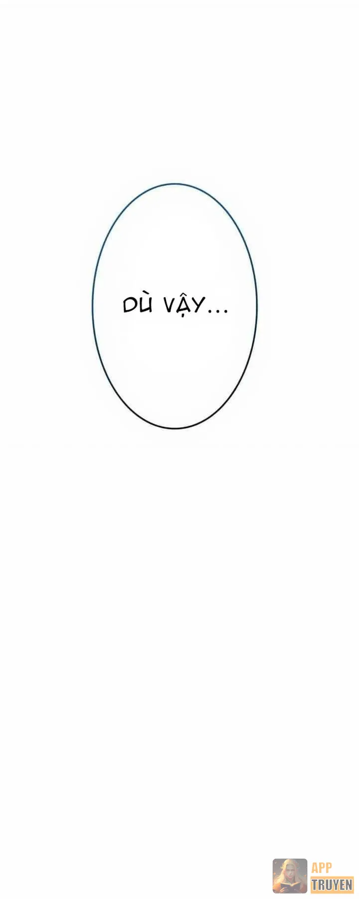 image 42