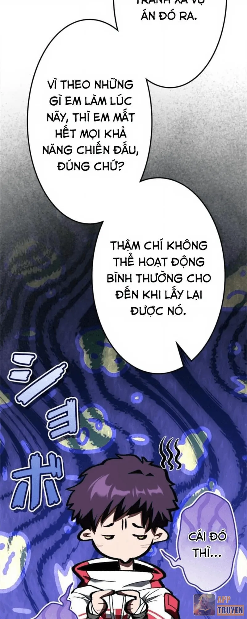 image 37