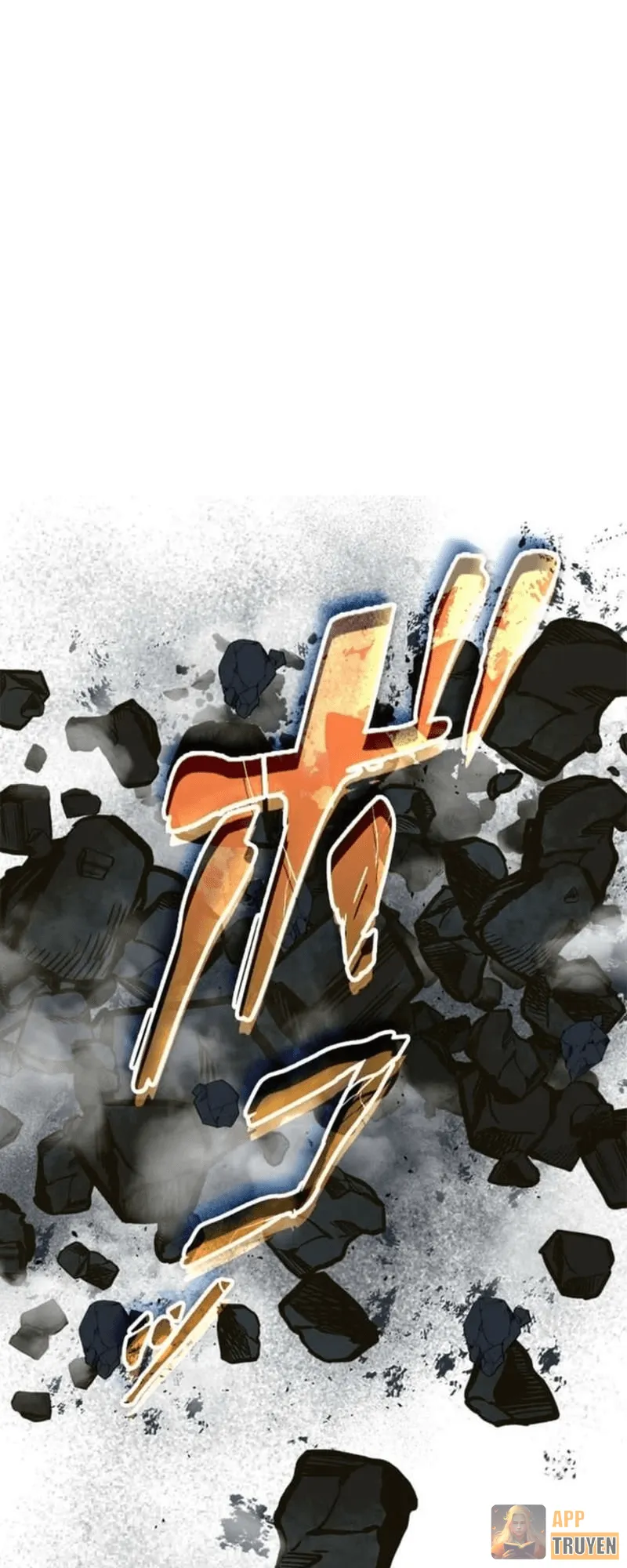 image 35