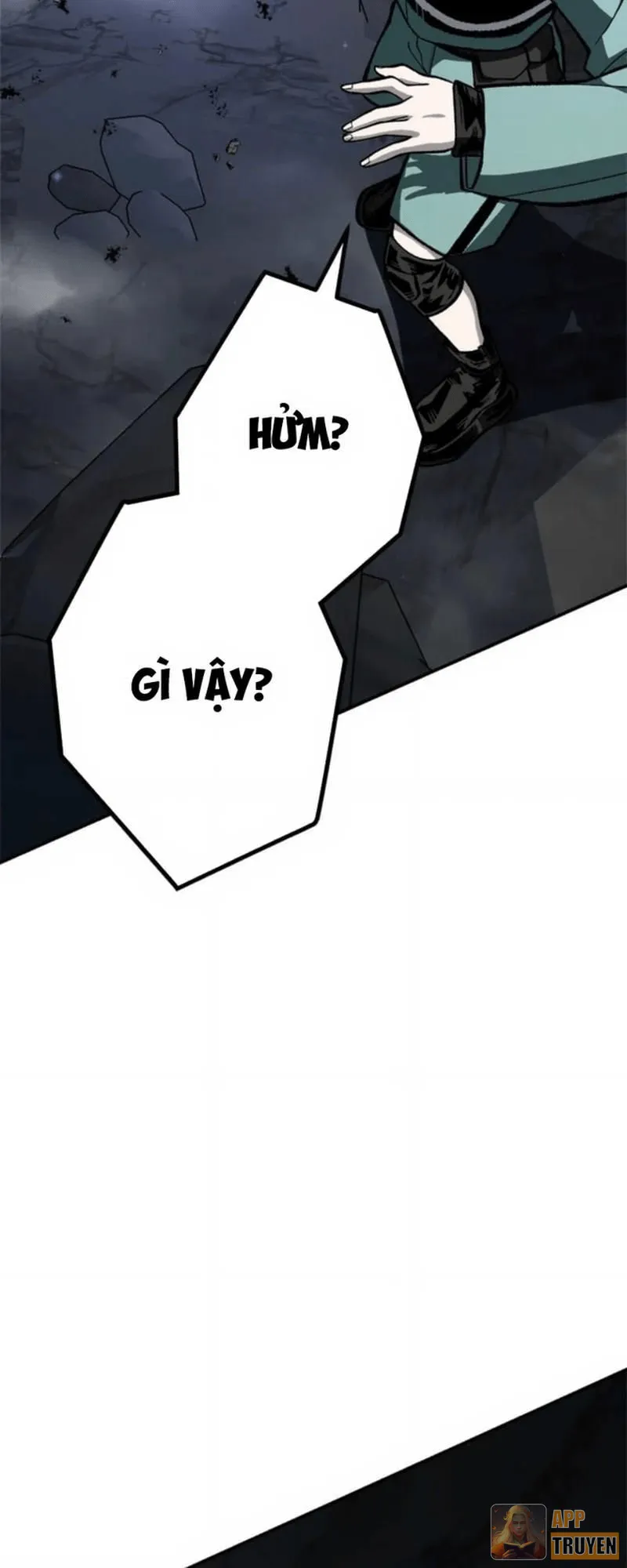image 37