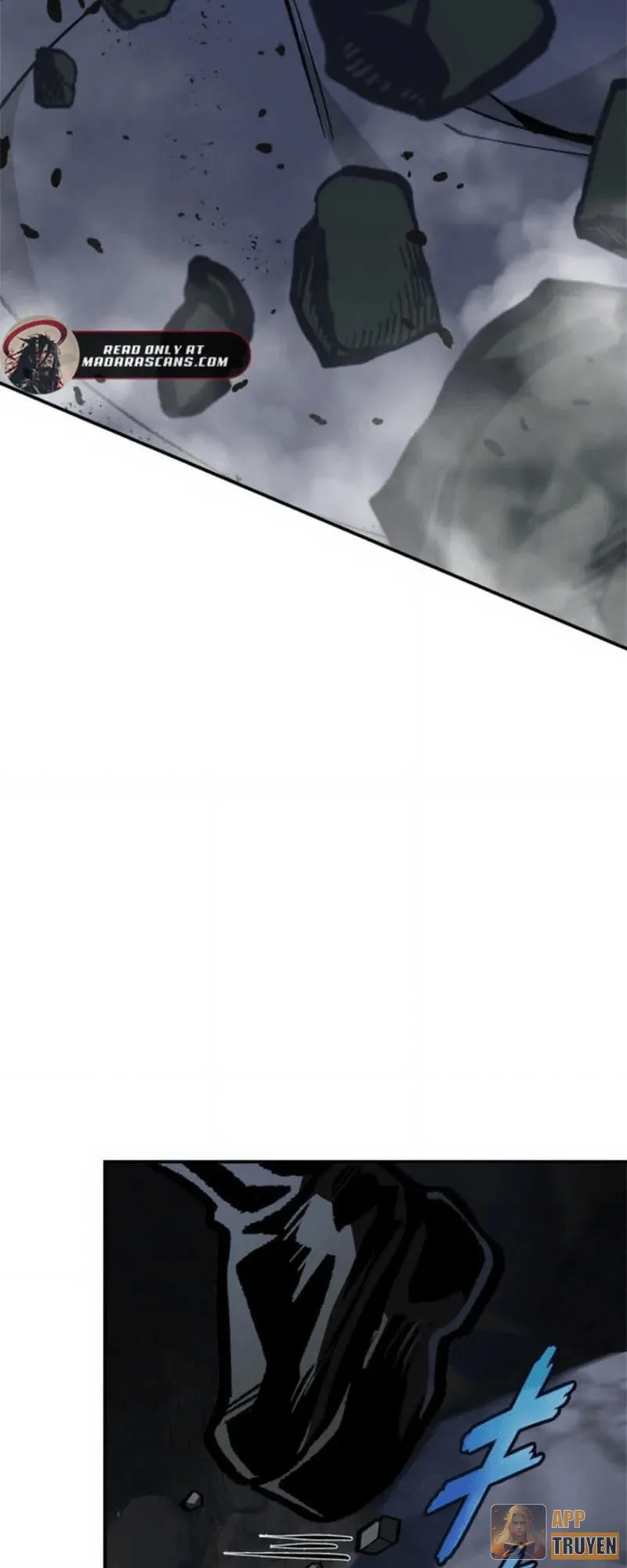 image 39
