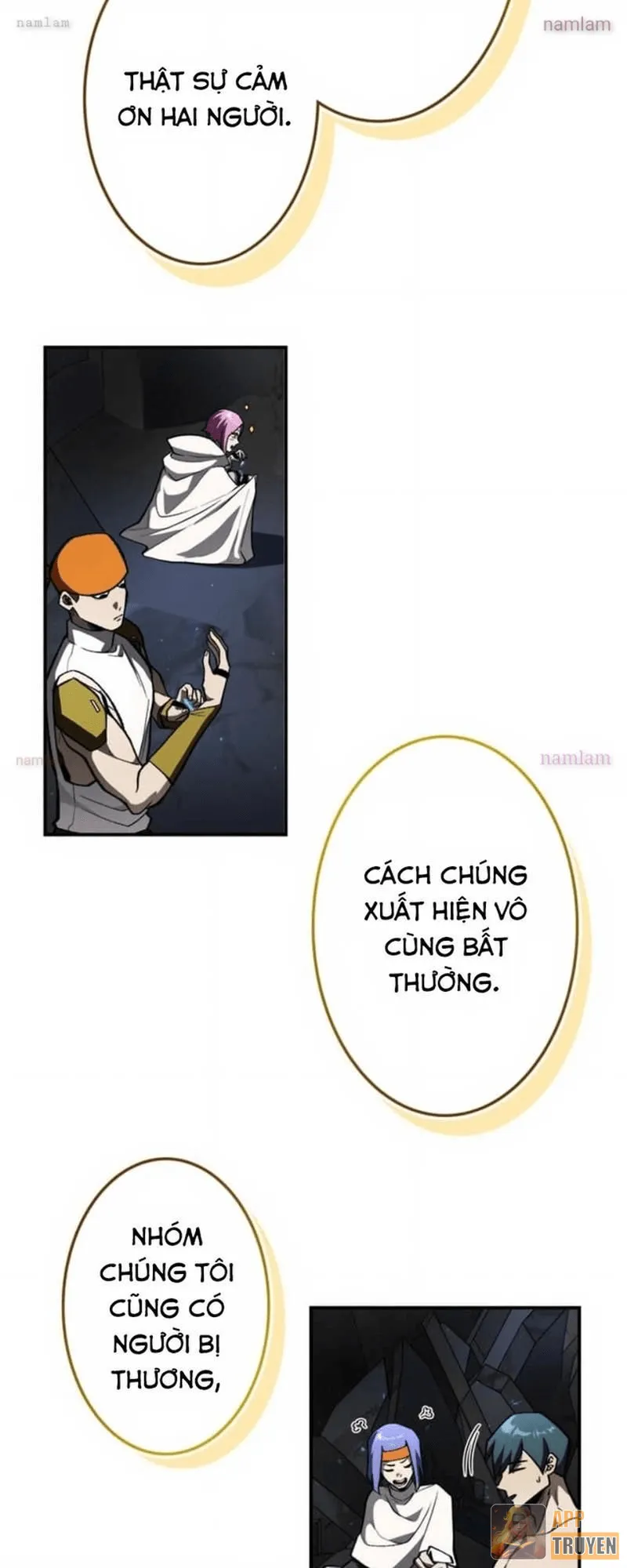 image 31