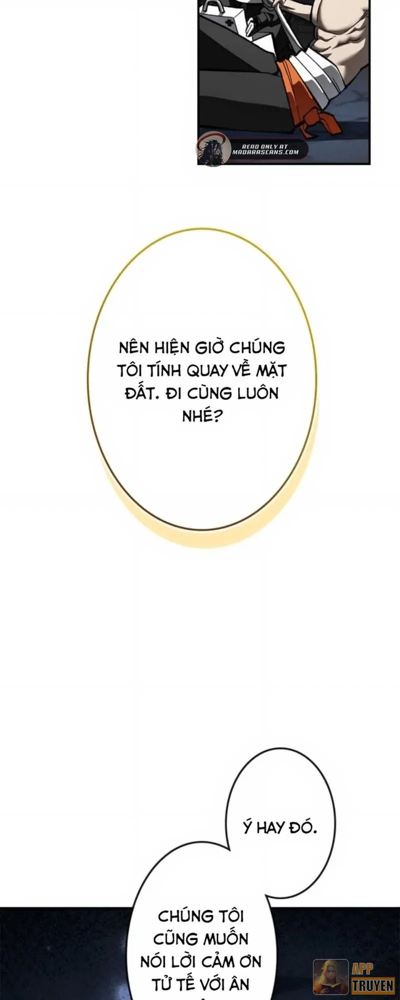 image 32