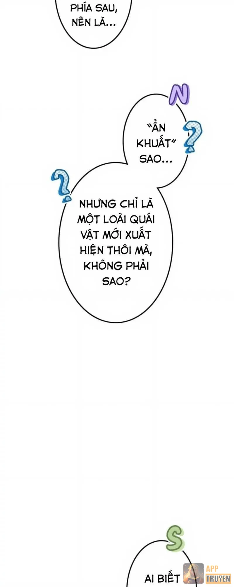 image 32