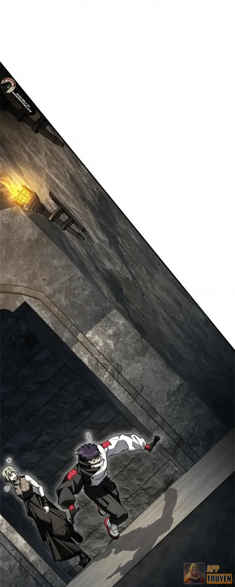 image 61