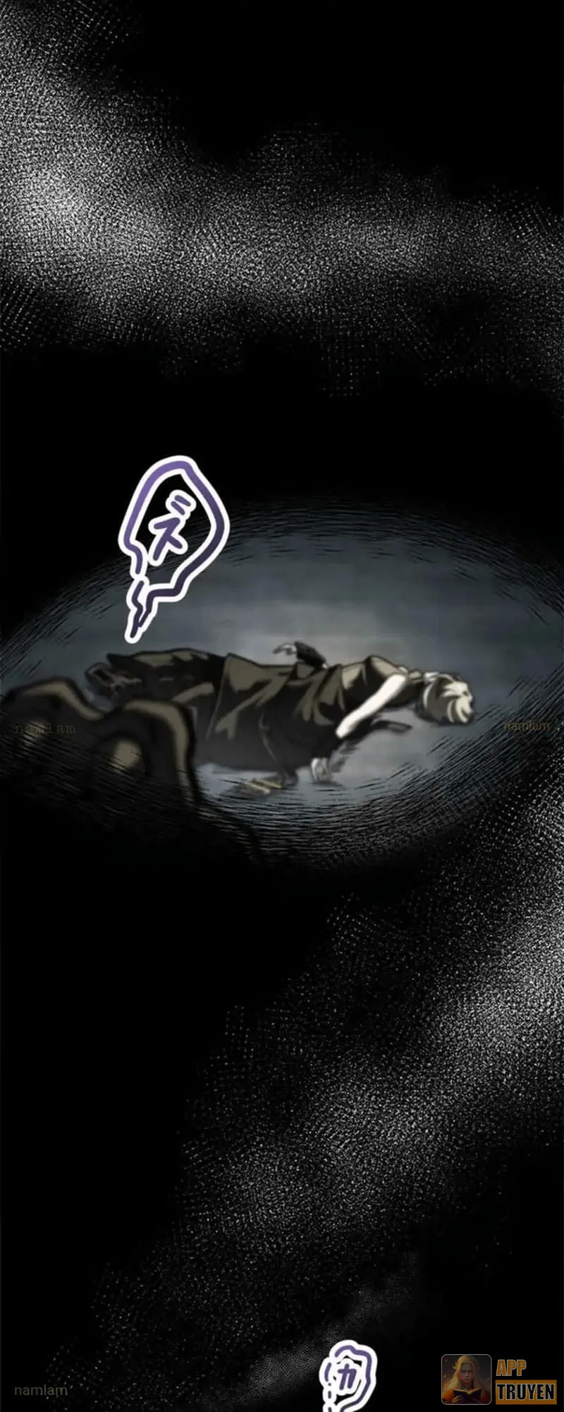 image 78