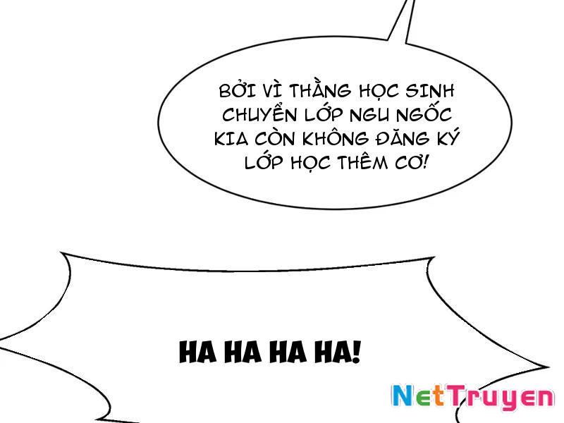 Dị Chi Long Vương Kháng Tất Cả Chapter 4 - 11