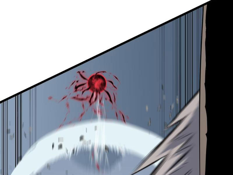 Dị Chi Long Vương Kháng Tất Cả Chapter 4 - 103