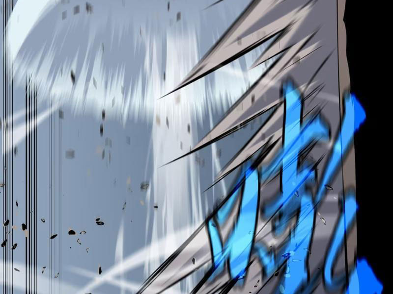 Dị Chi Long Vương Kháng Tất Cả Chapter 4 - 104