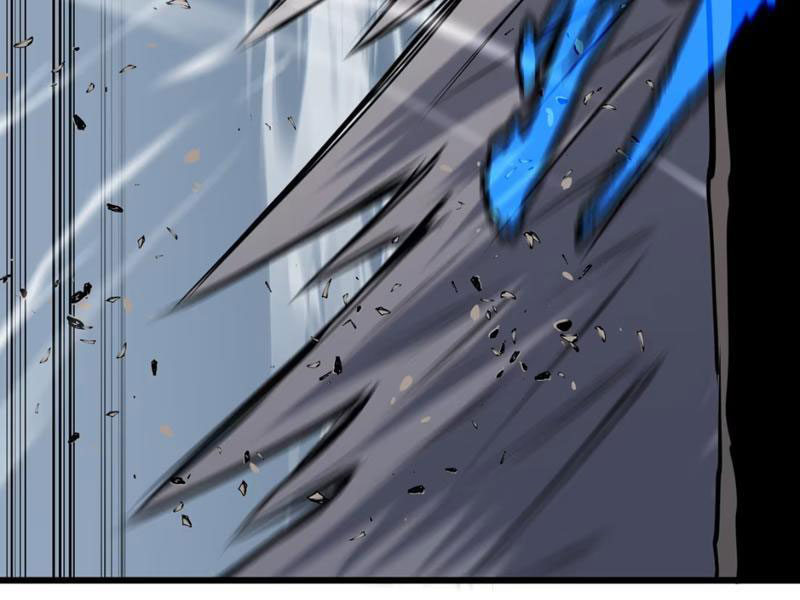 Dị Chi Long Vương Kháng Tất Cả Chapter 4 - 105