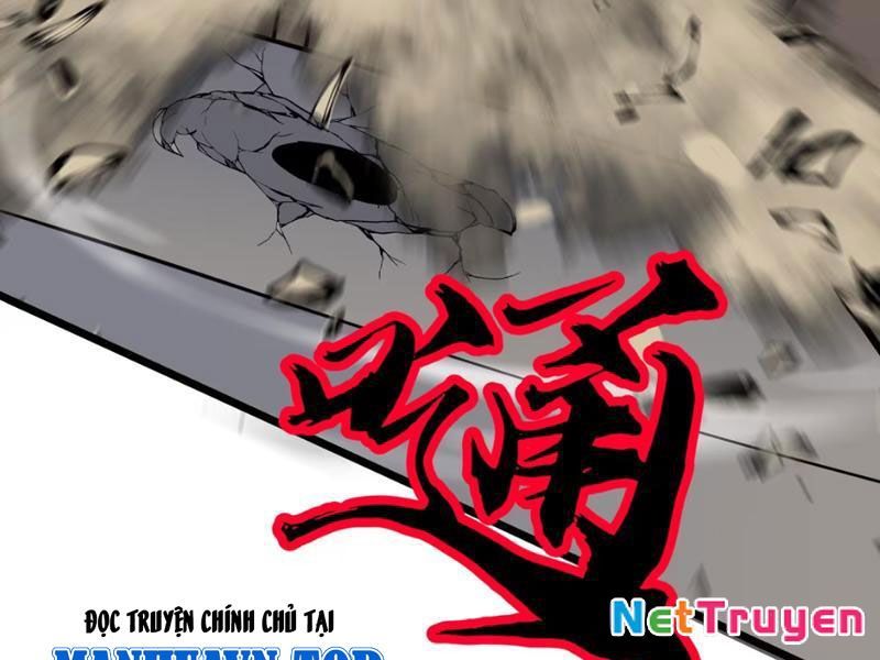 Dị Chi Long Vương Kháng Tất Cả Chapter 4 - 111