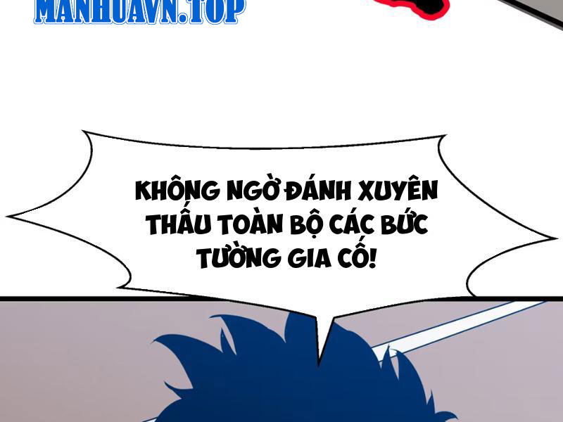 Dị Chi Long Vương Kháng Tất Cả Chapter 4 - 112
