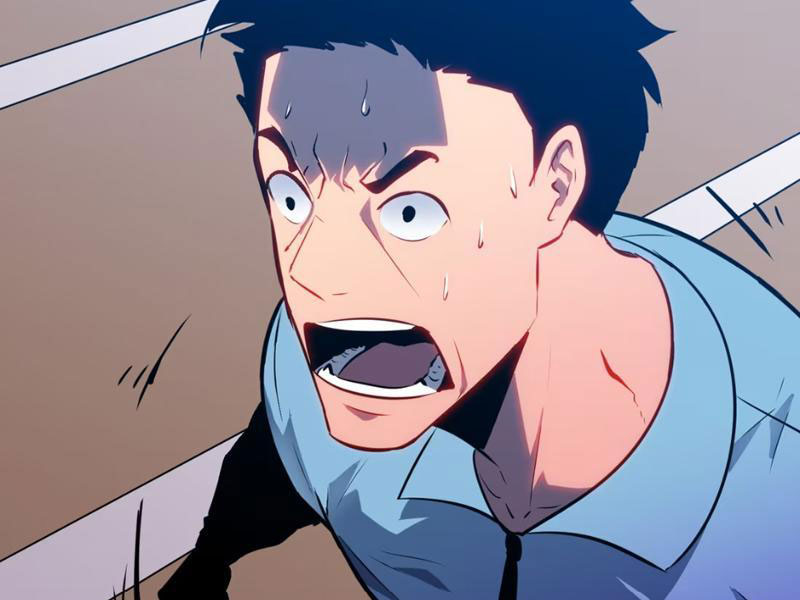 Dị Chi Long Vương Kháng Tất Cả Chapter 4 - 113