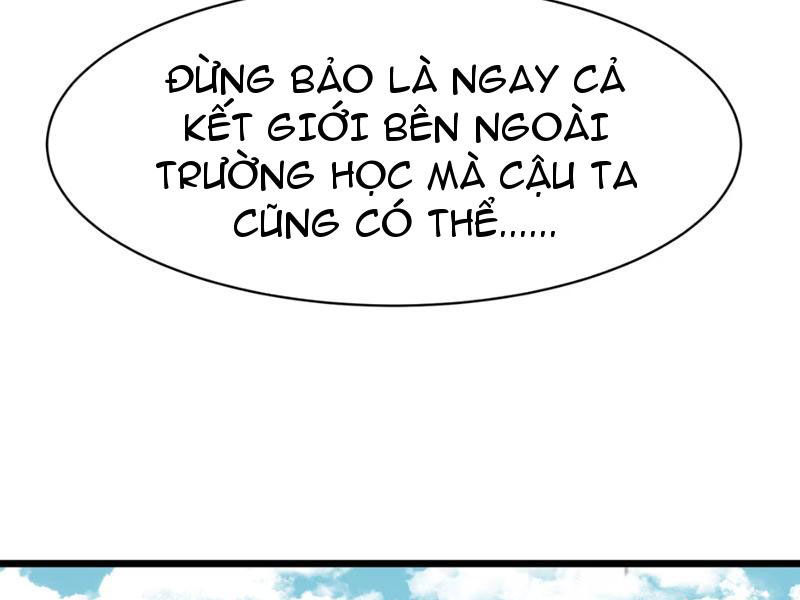 Dị Chi Long Vương Kháng Tất Cả Chapter 4 - 115