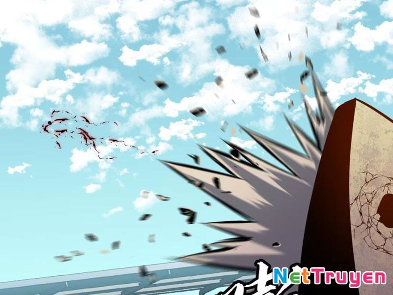 Dị Chi Long Vương Kháng Tất Cả Chapter 4 - 116
