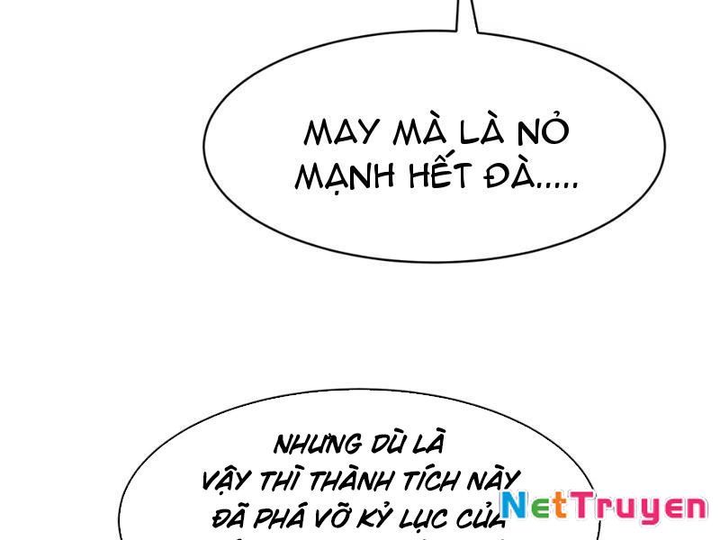 Dị Chi Long Vương Kháng Tất Cả Chapter 4 - 121