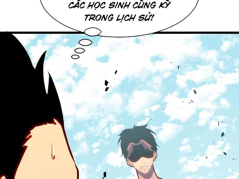 Dị Chi Long Vương Kháng Tất Cả Chapter 4 - 122