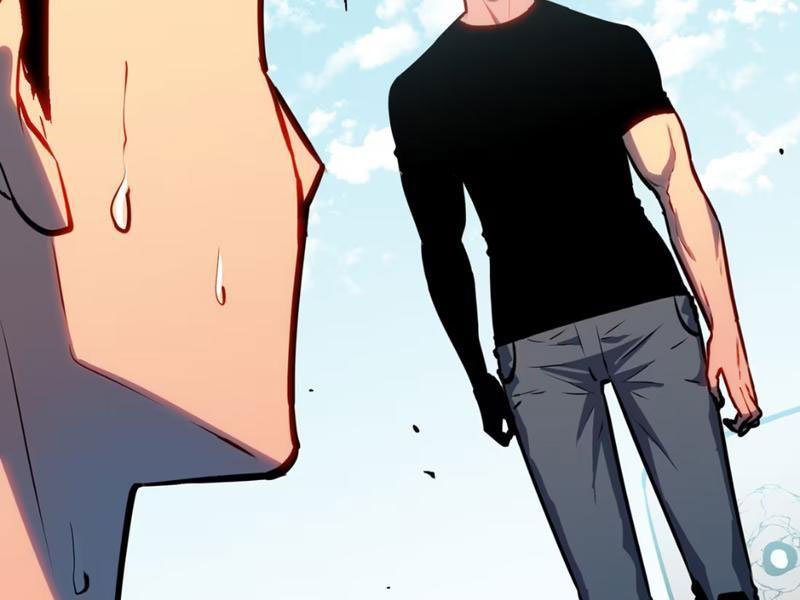 Dị Chi Long Vương Kháng Tất Cả Chapter 4 - 123