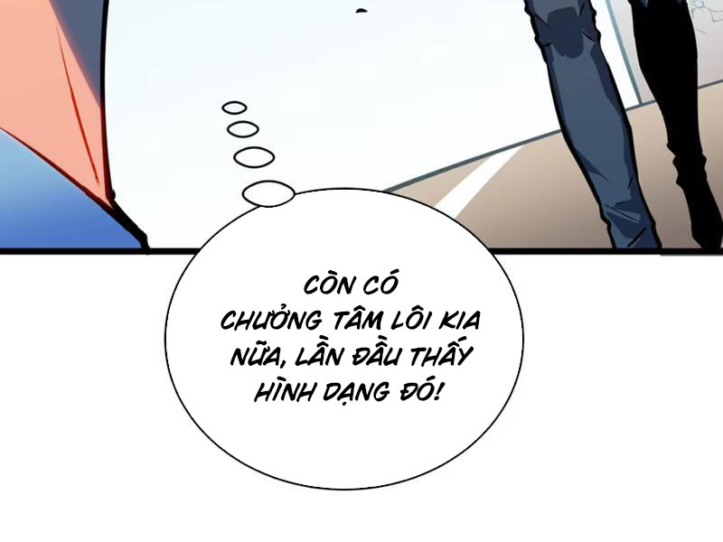 Dị Chi Long Vương Kháng Tất Cả Chapter 4 - 124