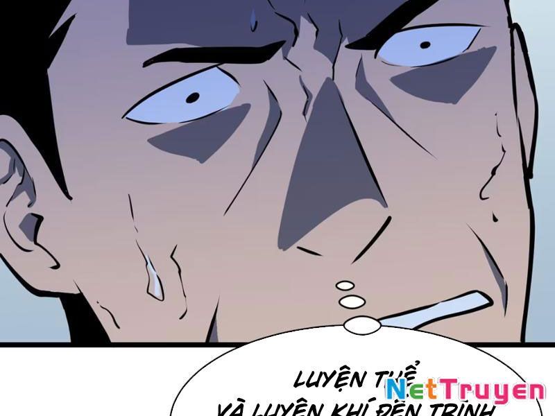 Dị Chi Long Vương Kháng Tất Cả Chapter 4 - 126